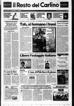 giornale/RAV0037021/1998/n. 316 del 17 novembre